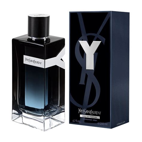 best ysl y